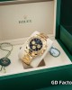 Rolex Replica Cosmograph Daytona Watch 126508-0002