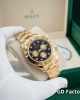 Rolex Replica Cosmograph Daytona Watch 126508-0003