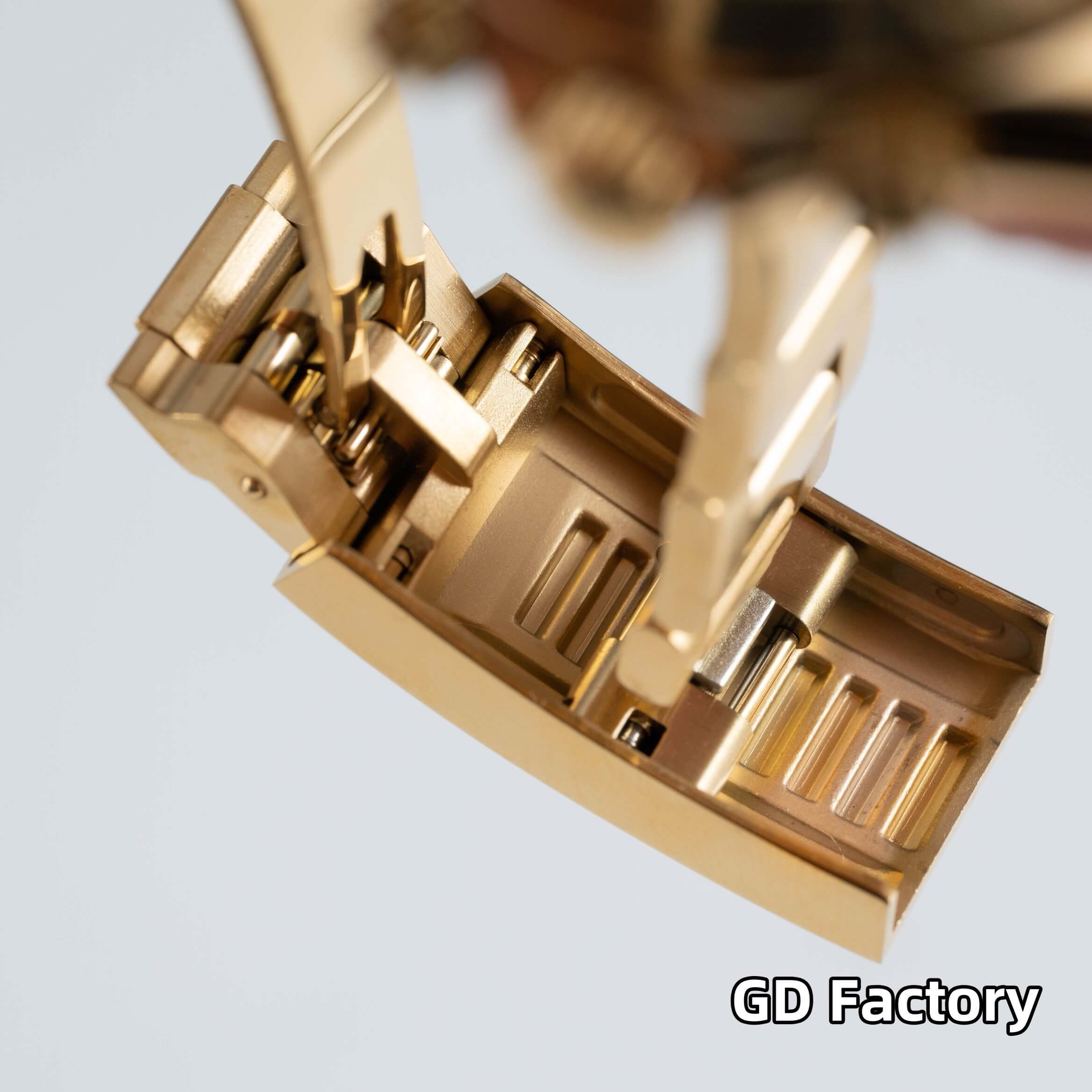 Rolex Replica Cosmograph Daytona Watch 126508-0003