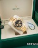 Rolex Replica Cosmograph Daytona Watch 126508-0003