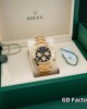 Rolex Replica Cosmograph Daytona Watch 126508-0003