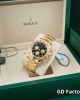 Rolex Replica Cosmograph Daytona Watch 126508-0003
