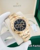 Rolex Replica Cosmograph Daytona Watch 126508-0004