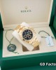 Rolex Replica Cosmograph Daytona Watch 126508-0004