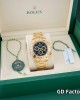 Rolex Replica Cosmograph Daytona Watch 126508-0004
