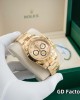 Rolex Replica Cosmograph Daytona Watch 126508-0005