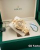 Rolex Replica Cosmograph Daytona Watch 126508-0005