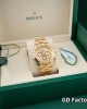 Rolex Replica Cosmograph Daytona Watch 126508-0005