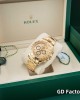 Rolex Replica Cosmograph Daytona Watch 126508-0005