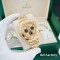Rolex Replica Cosmograph Daytona Watch 126508-0006