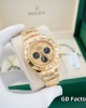 Rolex Replica Cosmograph Daytona Watch 126508-0006