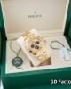 Rolex Replica Cosmograph Daytona Watch 126508-0006