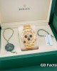 Rolex Replica Cosmograph Daytona Watch 126508-0006