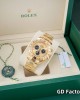 Rolex Replica Cosmograph Daytona Watch 126508-0006