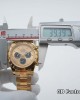 Rolex Replica Cosmograph Daytona Watch 126508-0006