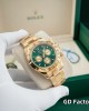Rolex Replica Cosmograph Daytona Watch 126508-0008