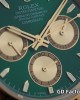 Rolex Replica Cosmograph Daytona Watch 126508-0008