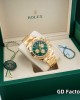 Rolex Replica Cosmograph Daytona Watch 126508-0008