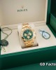 Rolex Replica Cosmograph Daytona Watch 126508-0008