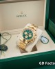 Rolex Replica Cosmograph Daytona Watch 126508-0008