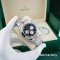 Rolex Replica Cosmograph Daytona Watch 126509-0001