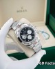 Rolex Replica Cosmograph Daytona Watch 126509-0001
