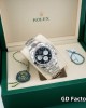 Rolex Replica Cosmograph Daytona Watch 126509-0001