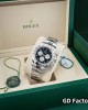 Rolex Replica Cosmograph Daytona Watch 126509-0001