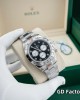 Rolex Replica Cosmograph Daytona Watch 126509-0002