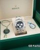 Rolex Replica Cosmograph Daytona Watch 126509-0002