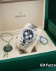 Rolex Replica Cosmograph Daytona Watch 126509-0002