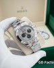 Rolex Replica Cosmograph Daytona Watch 126509-0003