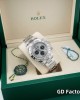 Rolex Replica Cosmograph Daytona Watch 126509-0003