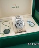 Rolex Replica Cosmograph Daytona Watch 126509-0003