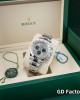 Rolex Replica Cosmograph Daytona Watch 126509-0003