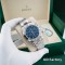 Rolex Replica Cosmograph Daytona Watch 126509-0005