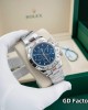 Rolex Replica Cosmograph Daytona Watch 126509-0005