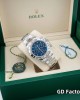 Rolex Replica Cosmograph Daytona Watch 126509-0005
