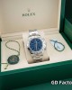 Rolex Replica Cosmograph Daytona Watch 126509-0005