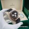 Rolex Replica Cosmograph Daytona Watch 126515LN-0004