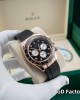 Rolex Replica Cosmograph Daytona Watch 126515LN-0004