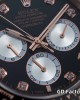 Rolex Replica Cosmograph Daytona Watch 126515LN-0004