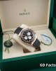 Rolex Replica Cosmograph Daytona Watch 126515LN-0004