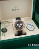 Rolex Replica Cosmograph Daytona Watch 126515LN-0004