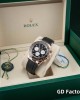 Rolex Replica Cosmograph Daytona Watch 126515LN-0004