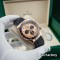 Rolex Replica Cosmograph Daytona Watch 126515LN-0006