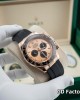 Rolex Replica Cosmograph Daytona Watch 126515LN-0006