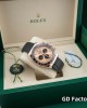 Rolex Replica Cosmograph Daytona Watch 126515LN-0006