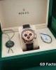 Rolex Replica Cosmograph Daytona Watch 126515LN-0006