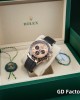 Rolex Replica Cosmograph Daytona Watch 126515LN-0006